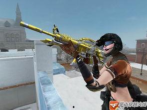 中国最新爆料武器有哪些,揭秘尖端武器阵容,科技强军再升级  第1张 中国最新爆料武器有哪些,揭秘尖端武器阵容,科技强军再升级  第1张
