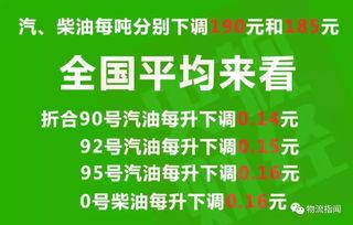 寿光热点爆料最新消息,热点事件追踪,揭秘背后真相  第1张 寿光热点爆料最新消息,热点事件追踪,揭秘背后真相  第1张