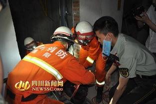 什邡市工地视频爆料,安全隐患引人关注  第1张 什邡市工地视频爆料,安全隐患引人关注  第1张
