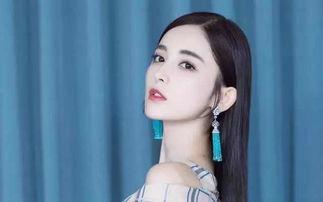 古力拉扎爆料视频,幕后真相大曝光  第1张 古力拉扎爆料视频,幕后真相大曝光  第1张
