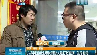 石家庄服务员最新爆料,餐厅幕后那些事儿  第1张 石家庄服务员最新爆料,餐厅幕后那些事儿  第1张