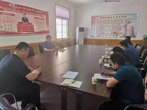 杭州小学爆料事件最新进展,最新进展揭示惊人内幕  第1张 杭州小学爆料事件最新进展,最新进展揭示惊人内幕  第1张