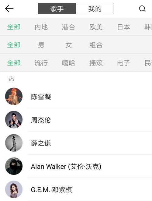 娱乐吃瓜酱音乐叫什么,揭秘流行乐坛的甜蜜诱惑  第1张 娱乐吃瓜酱音乐叫什么,揭秘流行乐坛的甜蜜诱惑  第1张