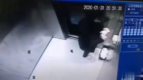 爆料电梯视频大全播放,海量爆料视频大盘点  第1张 爆料电梯视频大全播放,海量爆料视频大盘点  第1张