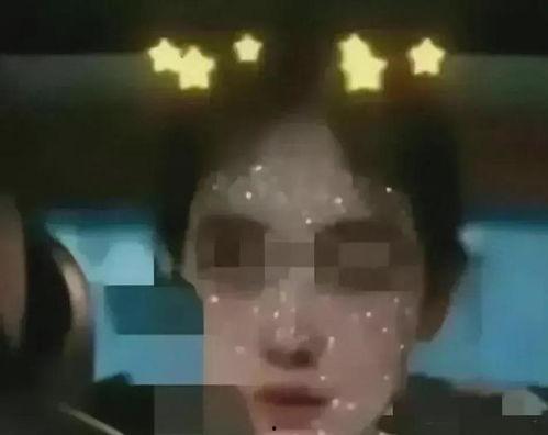 吃瓜兰陵爆料视频,热点事件背后的真相揭晓  第1张 吃瓜兰陵爆料视频,热点事件背后的真相揭晓  第1张