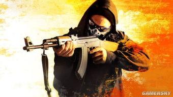 cs最新刀型爆料大全,刀锋再起,巅峰对决  第2张 cs最新刀型爆料大全,刀锋再起,巅峰对决  第2张