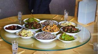 老挝酸菜爆料事件视频大全,真相与争议并存  第3张 老挝酸菜爆料事件视频大全,真相与争议并存  第3张