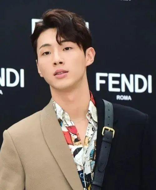 韩国爆料男女关系视频在线观看,揭秘男女关系视频在线观看全纪录  第2张 韩国爆料男女关系视频在线观看,揭秘男女关系视频在线观看全纪录  第2张