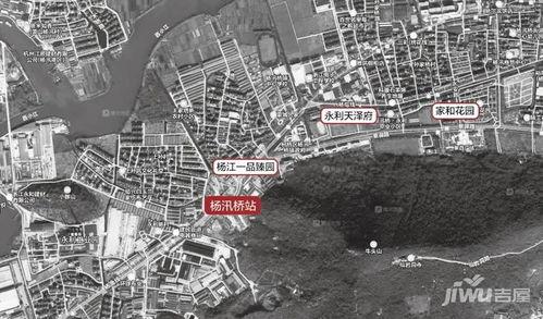 绍兴新闻大爆料,揭秘城市热点事件与幕后真相  第3张 绍兴新闻大爆料,揭秘城市热点事件与幕后真相  第3张