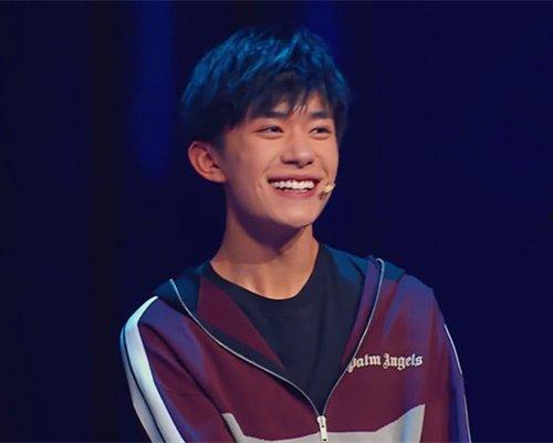 娱乐圈圈爆料宋威龙视频,娱乐圈再掀波澜  第3张 娱乐圈圈爆料宋威龙视频,娱乐圈再掀波澜  第3张