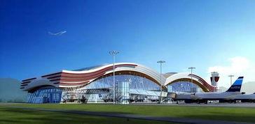 威宁动态爆料事件视频曝光,事件视频曝光引发热议  第1张