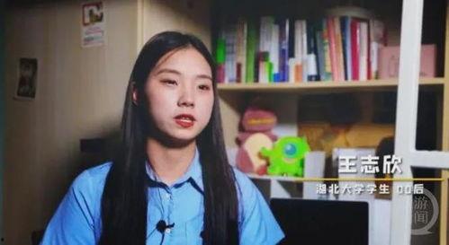 博主妈妈爆料陆文臣视频,陆文臣视频背后的故事  第1张