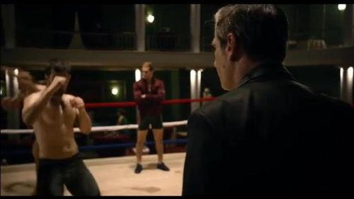 终极斗士4在线观看,激战正酣,在线观看热血沸腾  第2张 终极斗士4在线观看,激战正酣,在线观看热血沸腾  第2张